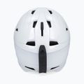 Kask narciarski dziecięcy 4F F017 multicolour 12