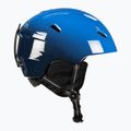 Kask narciarski dziecięcy 4F M016 cobalt 4