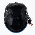 Kask narciarski dziecięcy 4F M016 cobalt 5
