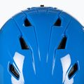 Kask narciarski dziecięcy 4F M016 cobalt 7