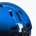 Kask narciarski dziecięcy 4F M016 cobalt 8
