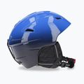 Kask narciarski dziecięcy 4F M016 cobalt 12