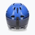 Kask narciarski dziecięcy 4F M016 cobalt 13