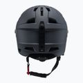 Kask narciarski 4F KSM001 grey 3