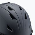 Kask narciarski 4F KSM001 grey 8