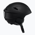 Kask narciarski 4F KSM002 deep black 4