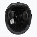 Kask narciarski 4F KSM002 deep black 5