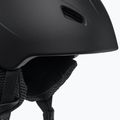 Kask narciarski 4F KSM002 deep black 6