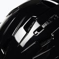 Kask narciarski 4F KSD001 deep black 8