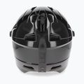 Kask narciarski 4F KSD001 deep black 11