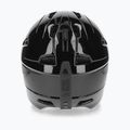 Kask narciarski 4F KSD002 deep black 11