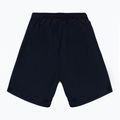 Spodenki męskie 4F SKMF055 navy 2