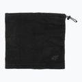 Komin dziecięcy 4F U011 black