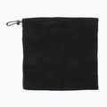 Komin dziecięcy 4F U011 black 2
