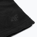 Komin dziecięcy 4F U011 black 3