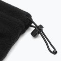 Komin dziecięcy 4F U011 black 4