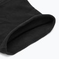Komin dziecięcy 4F U011 black 5