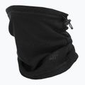 Komin dziecięcy 4F U011 black 6