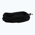 Komin dziecięcy 4F U011 black 7