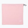 Komin dziecięcy 4F U011 light pink