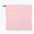 Komin dziecięcy 4F U011 light pink 2