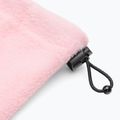 Komin dziecięcy 4F U011 light pink 4