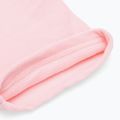 Komin dziecięcy 4F U011 light pink 5