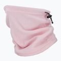 Komin dziecięcy 4F U011 light pink 6