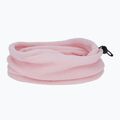 Komin dziecięcy 4F U011 light pink 7