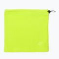 Komin dziecięcy 4F U011 canary green