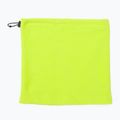 Komin dziecięcy 4F U011 canary green 2