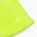Komin dziecięcy 4F U011 canary green 3