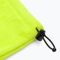 Komin dziecięcy 4F U011 canary green 4