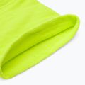 Komin dziecięcy 4F U011 canary green 5