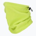 Komin dziecięcy 4F U011 canary green 6
