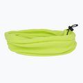 Komin dziecięcy 4F U011 canary green 7