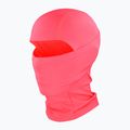 Kominiarka dziecięca 4F U007 red neon 4