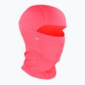 Kominiarka dziecięca 4F U007 red neon 5