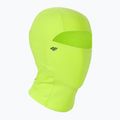Kominiarka dziecięca 4F U007 canary green