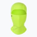 Kominiarka dziecięca 4F U007 canary green 2