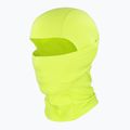 Kominiarka dziecięca 4F U007 canary green 4