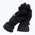 Rękawice narciarskie dziecięce 4F M038 anthracite