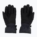 Rękawice narciarskie dziecięce 4F M038 anthracite 2