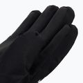 Rękawice narciarskie dziecięce 4F M038 anthracite 5