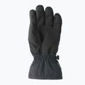 Rękawice narciarskie dziecięce 4F M038 anthracite 7