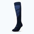 Skarpety narciarskie męskie 4F M030 navy 5