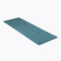 Mata do jogi 4F KAR003 light blue allover