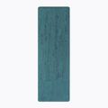 Mata do jogi 4F KAR003 light blue allover 2