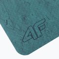Mata do jogi 4F KAR003 light blue allover 3