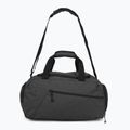 Torba treningowa 4F ABAGU011 28 l grey/melange